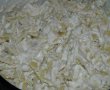 Farfalle quatro formaggi-4