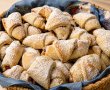 CORNULEȚE DE POST-13