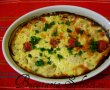 Gratin de conopida-1