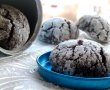 Chocolate Crinkles-15