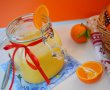 Orange curd-5