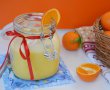 Orange curd-9