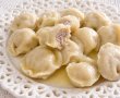 Pelimeni sau coltunasi cu carne-3