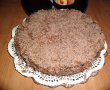 Tort de biscuiti cu ciocolata-2