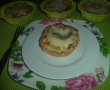 Tarte de piure,ou si cascaval la cuptor-7