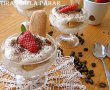 Tiramisu reteta la pahar-2