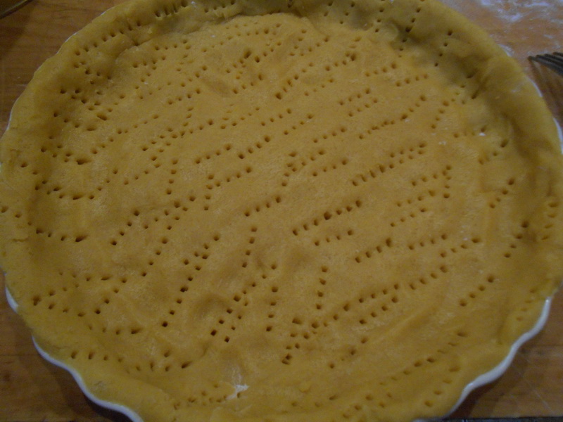 Tarta 