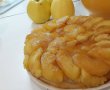 Tarta tatin-5