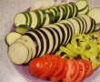 Ratatouille la slow cooker Crock-Pot-3