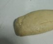 Prajitura Jerbo, o prajitura din copilarie-2