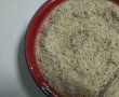 Prajitura Jerbo, o prajitura din copilarie-4