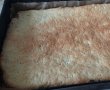 Prajitura Jerbo, o prajitura din copilarie-9