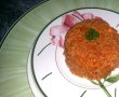 Pilaf turc de bulgur-4