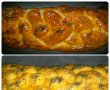 Colac impletit in 6 - Challah-9