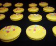 Margarete (macarons fals)-7