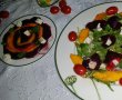 Salata de sfecla cu mango si Salakis-3