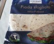 Piadina con salame e mozzarella-0