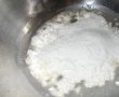 Foietaj de casa cu unt si ricotta la tigaie-2