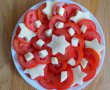 Salata Caprese-6