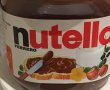 Inghetata cremoasa de nutella-1