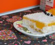 Tarta din orez cu lapte de cocos si caise-10