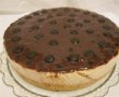 Cheesecake cu lapte condensat-6