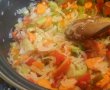 Gulas de legume-5