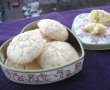 Biscuiti (crinkles) cu lamaie-21