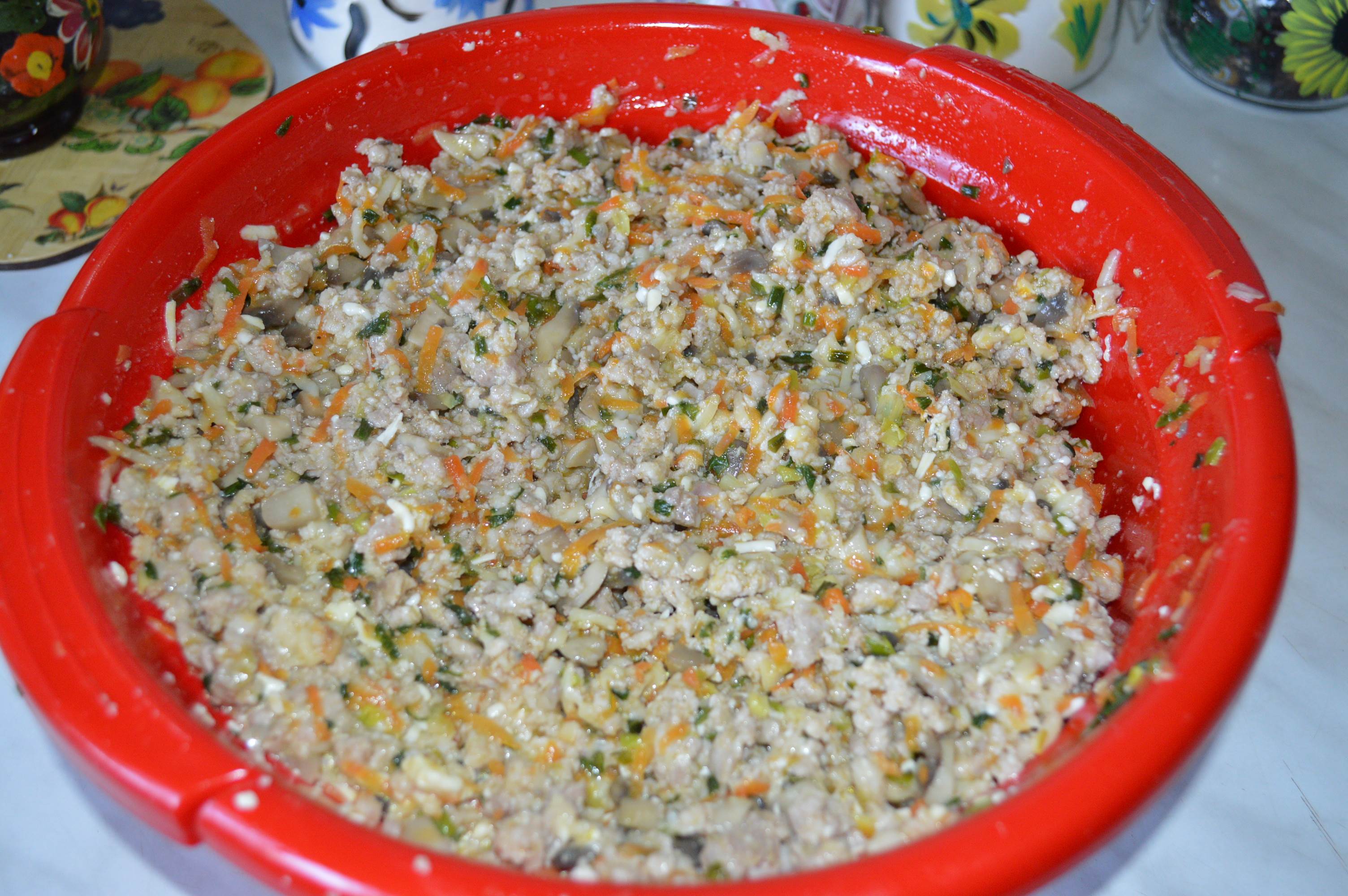 Placinta Bengoasa