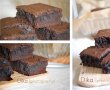 Brownies-1