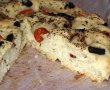 Focaccia-10