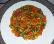 Mancare de post cu legume-4