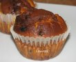 Chocolate-chip Muffins-6