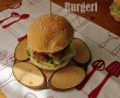 Burgeri-4