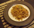 Arroz con pollo (orez cu pui)-11