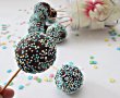 Desert cake pops-22