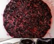 Dulceata de visine-11