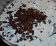 Desert prajitura cu crema de ciocolata si mascarpone-5