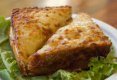 Croque – monsieur-3