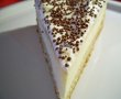 Cheesecake cremos-5