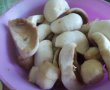 Champignons cu maioneza si usturoi-3