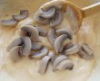 Champignons cu maioneza si usturoi-9