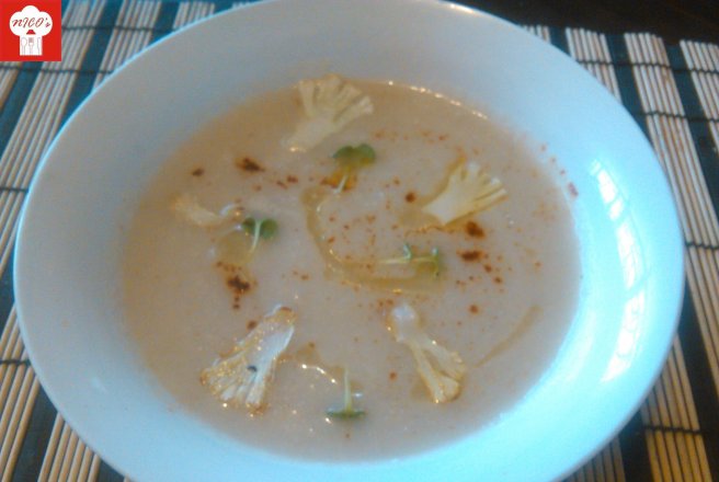 Crema de conopida