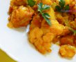 Aloo gobi-1