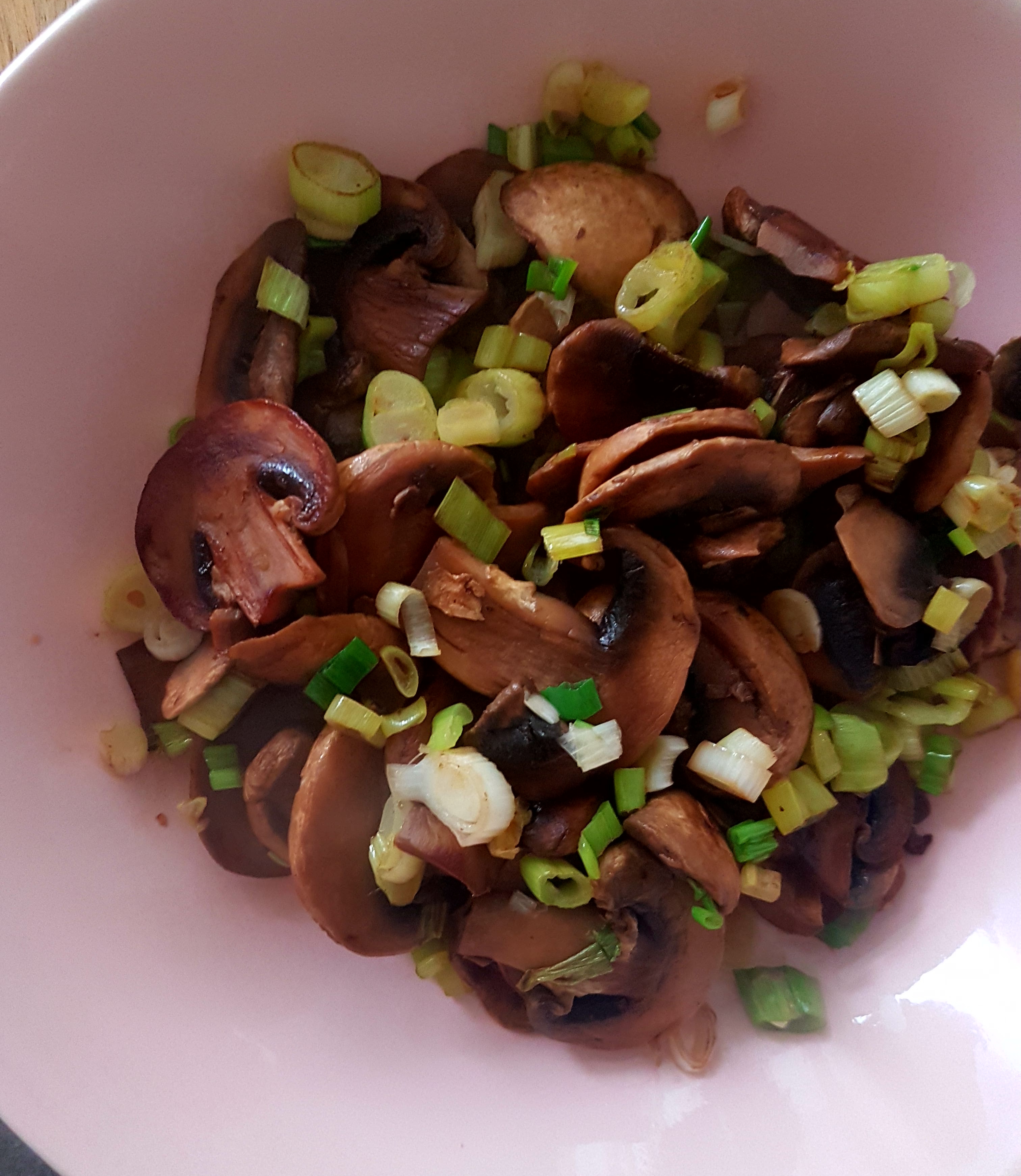 Boeuf Bourguignon by Julia Child