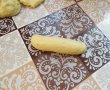 Soft French Bread Rolls-3