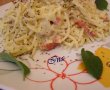 Paste carbonara-10