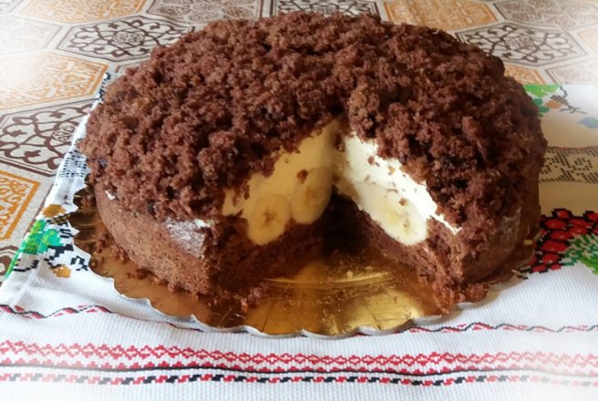 Desert tort Musuroi de cartita