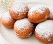 Desert gogosi-11