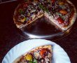 Pizza de casa-4